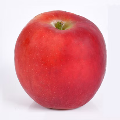 CRIMSON CRISP