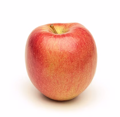APORO MARIRI RED